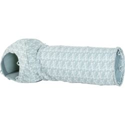 TUNNEL LAPIN NLIFE Diam. 23cm