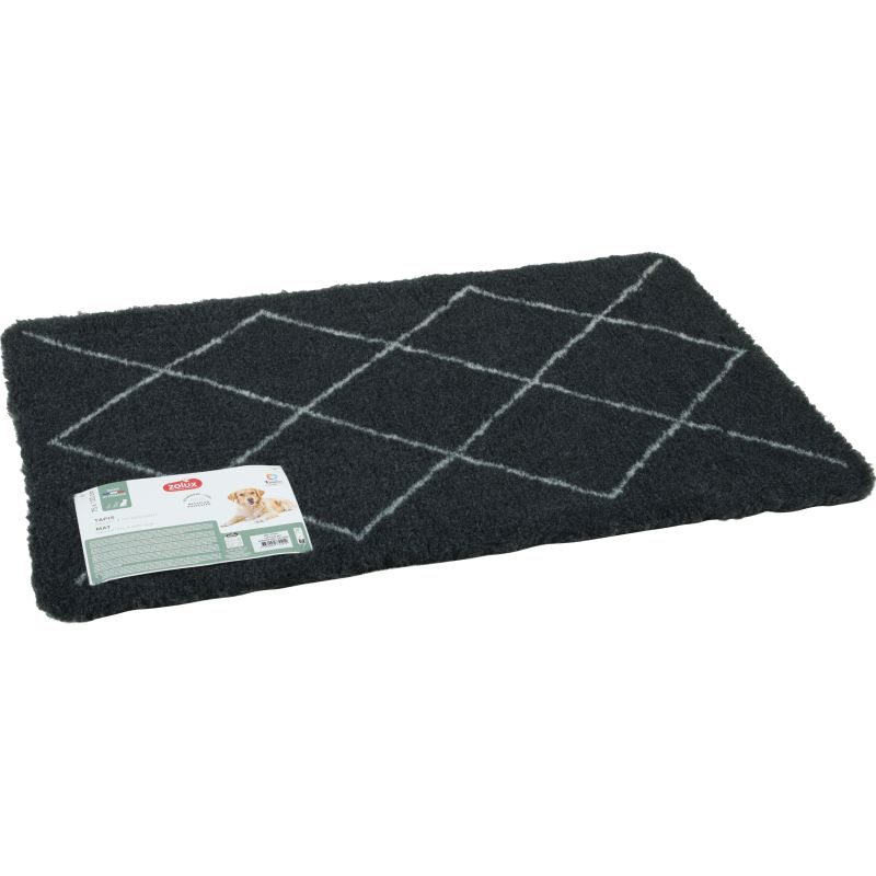 TAPIS ISO BERBERE 75x120cm