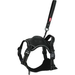 HARNAIS EASYRIDE M NOIR