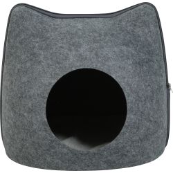 DOME OREILLES CHAT MOON ANTHRA