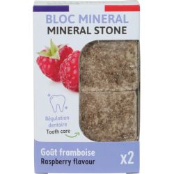 BLOC MINERAL NMEAL3...