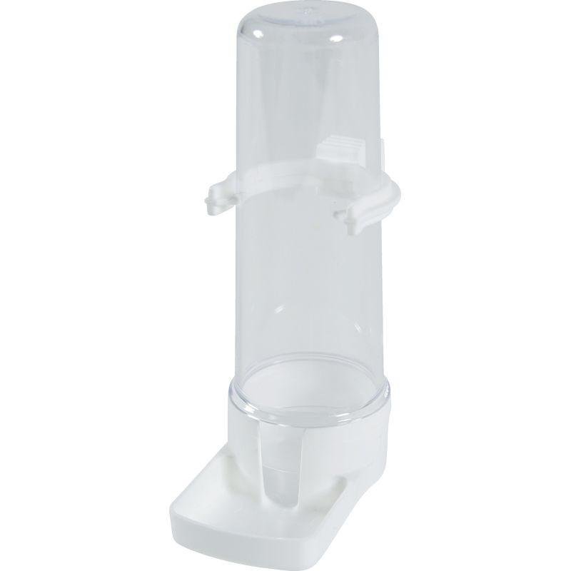 ABREUVOIR UNIVERSEL OISEAU 100ml