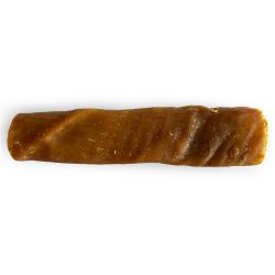 PEAU DE PORC (rouleau de...