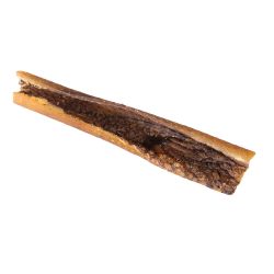PEAU DE TETE DE SANGLIER VRAC