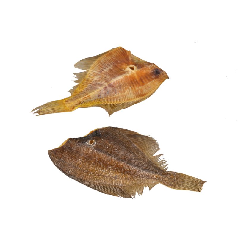 PLIE VRAC SMALL Env. 25gr