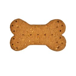 OS BISCUIT AGNEAU ET RIZ...