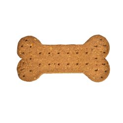 OS BISCUIT AGNEAU ET RIZ...
