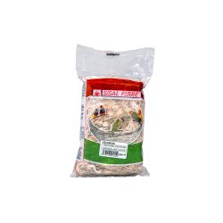 MELANGE COCO SISAL JUTE...