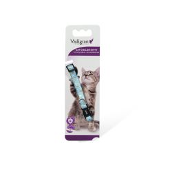 COLLIER CHATON TURQUOISE...