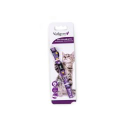 COLLIER CHAT KITTY CAT...