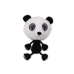 JOUET CHIEN PELUCHE PIA...