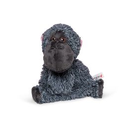 JOUET CHIEN PELUCHE CRINKIE...