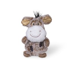 JOUET CHIEN PELUCHE...
