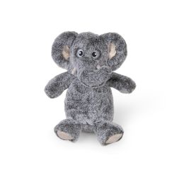 JOUET CHIEN PELUCHE...