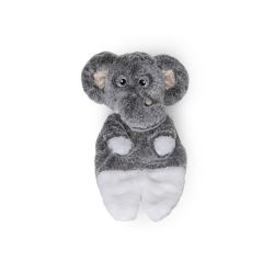 JOUET CHIEN PELUCHE...