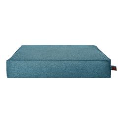 ORI MATELAS STARGAZE COSMIC...