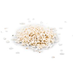 RIZI PURE 3.5KG SOUFFLE