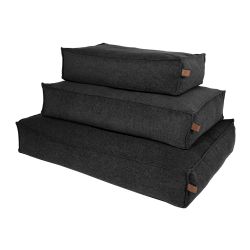ORI MATELAS STARGAZE EPIC GREY 100x70cm