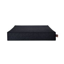 ORI MATELAS STARGAZE EPIC...