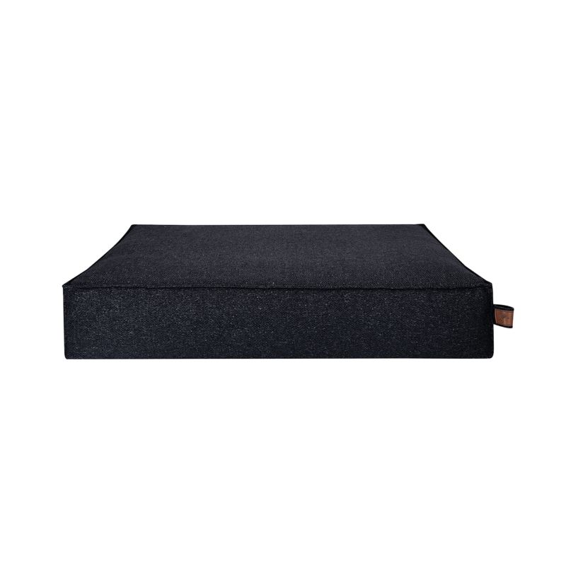 ORI MATELAS STARGAZE EPIC GREY 120x90cm