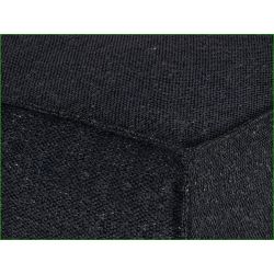 ORI MATELAS STARGAZE EPIC GREY 120x90cm