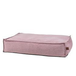 ORI MATELAS STARGAZE ICONIC...