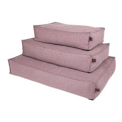 ORI MATELAS STARGAZE ICONIC PINK 120x90cm