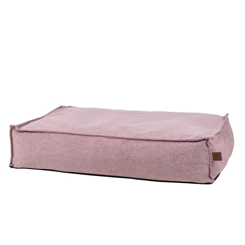 ORI MATELAS STARGAZE ICONIC PINK 120x90cm