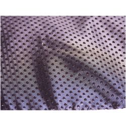 ORI MATELAS STARGAZE NUT GREY 100x70cm