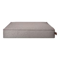 ORI MATELAS STARGAZE NUT...