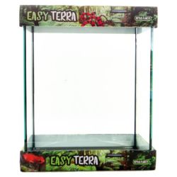 EASY TERRA S 20x20x15cm