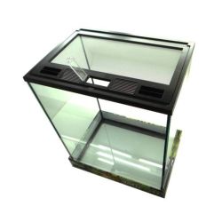 EASY TERRA S 20x20x15cm