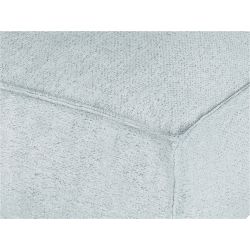 ORI MATELAS STARGAZE SILVER SPOON 100x70cm