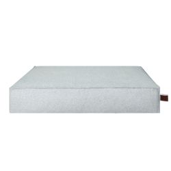 ORI MATELAS STARGAZE SILVER...