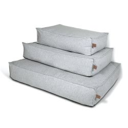 ORI MATELAS STARGAZE SILVER SPOON 80x55cm