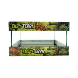 EASY TERRA M 40x26x23cm