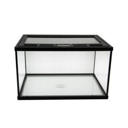 EASY TERRA M 40x26x23cm