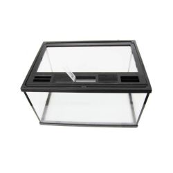 EASY TERRA M 40x26x23cm
