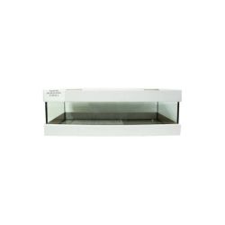 AQUARIUM BAS 600x300x200