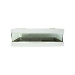 AQUARIUM BAS 800x400x250