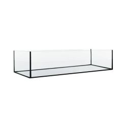 AQUARIUM BAS 1000x400x300