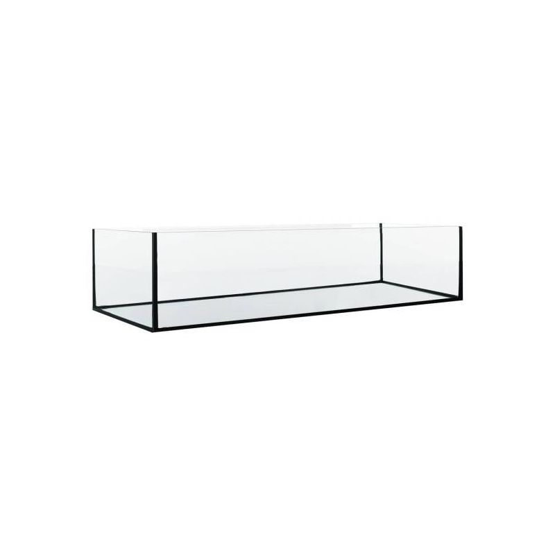AQUARIUM BAS 1000x400x300