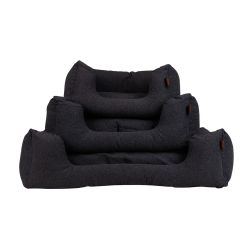 ORI PANIER SNOOZE EPIC GREY 80x60cm