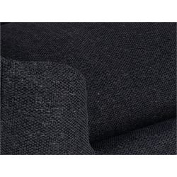 ORI PANIER SNOOZE EPIC GREY 80x60cm
