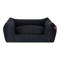 ORI PANIER SNOOZE EPIC GREY...