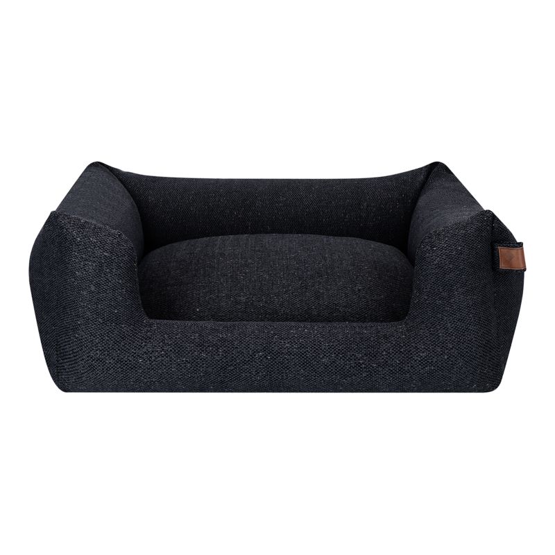 ORI PANIER SNOOZE EPIC GREY 80x60cm