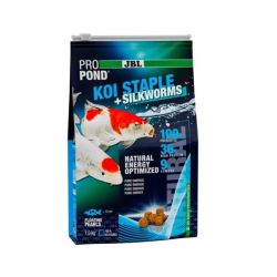 JBL PROPOND KOI...