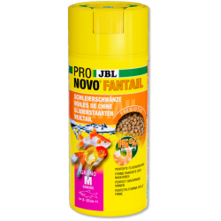 JBL PRONOVO FANTAIL GRANO M...