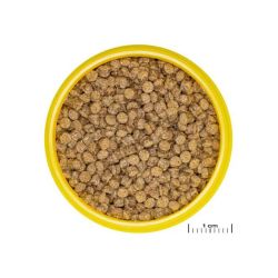 JBL PRONOVO FANTAIL GRANO M 1L
