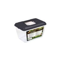REPTILE TANK M 25.5x16.5x16cm